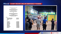 Court of Appeal Rules 2020 States of Emergency Unconstitutional | Greater Belize Media Court of Appeal Rules 2020 States of Emergency Unconstitutional