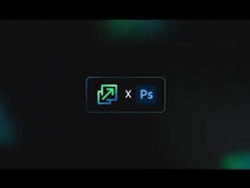 AI Image Upscaler by Upscale.media gallery image