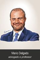 Guarda compartilhada: entenda a diferença entre guarda compartilhada e guarda alternada