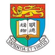 香港大学人工智能理学硕士研究生offer一枚