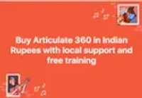 Stratbeans Consulting Pvt. Ltd. - About The Company