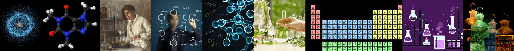 A banner for the subreddit