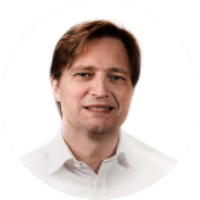 Co-Founder & CEO of Cape of Good Code