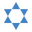 🌐