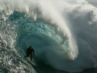Watch: The 10 Best Surf Videos of 2025