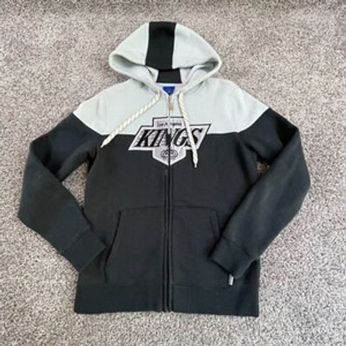 Los Angeles Kings Sweater