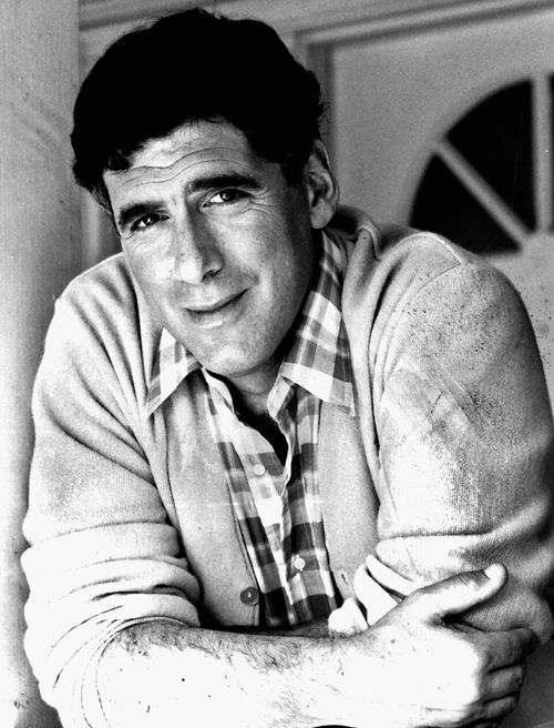 Elliott_Gould_-_1986.jpg