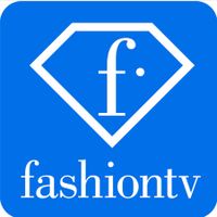 Logo de FashionTV
