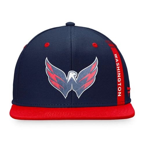 Washington Capitals Hat