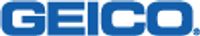 An Insurance Company For Your Car And More | GEICO