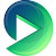 程序图标：LocalService Web Plug-in …