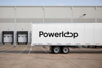 Uber Freight extends Powerloop drop-and-hook network nationally