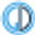 🌐