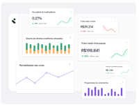 Why we invested in Kanastra. By Jonathan Whittle and Michel Zaidler ...