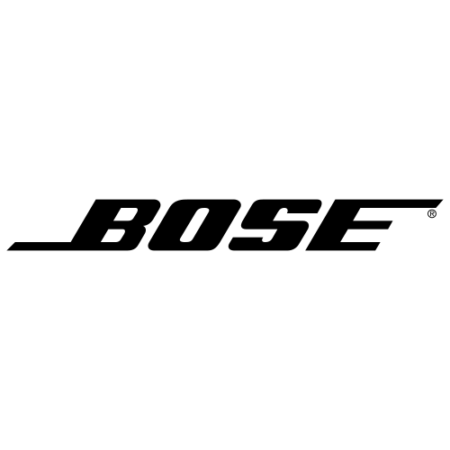 Bose 941logo vector