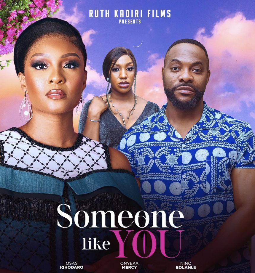 Someone.Like.You.2024.AMZN.WEBRip.x264.HUN-FULCRUM - borítókép