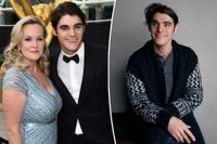 ‘Breaking Bad’ star RJ Mitte’s mom recounts agonizing moment she found actor dead - Page Six