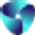🌐