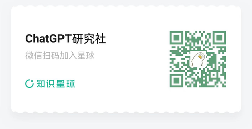 image-20230330011719223