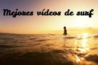 The best surf videos you have to watch - Biosurfcamp