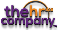 Employment Law & HR Admin -The HR Company - The HR Company