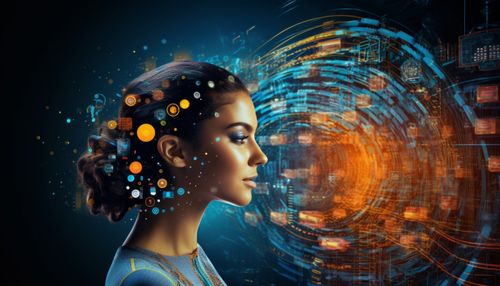 Máquinas que leen emociones: ¿mejor que humanos en 2025?