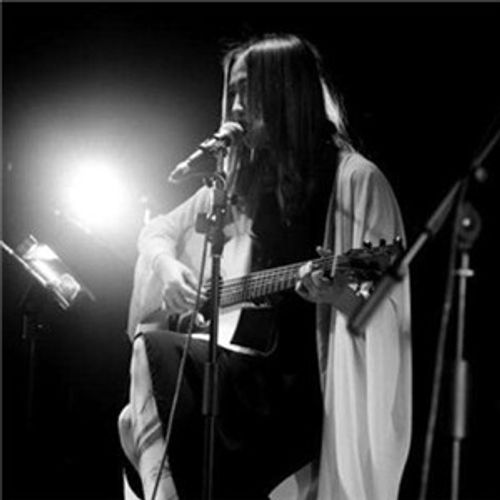 小半（弹唱版，不完整）