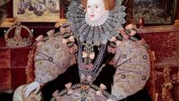 How the East India Company became the world’s most powerful business