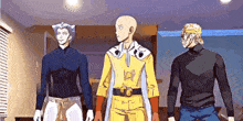 YW4uZ2lm.gif