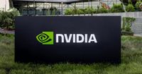 The Tech Leaders Adopting Nvidia’s Cybersecurity AI | Technology Magazine