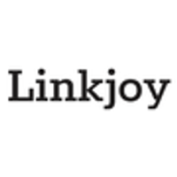 Linkjoy Reviews and Pricing 2023