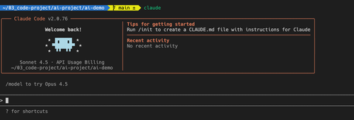 Claude Code 常见工作流教程指南