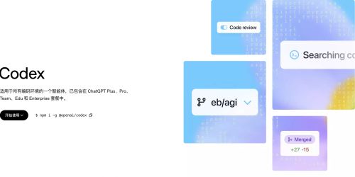 被 Claude 拖慢 6 小时后，我彻底投奔 Codex