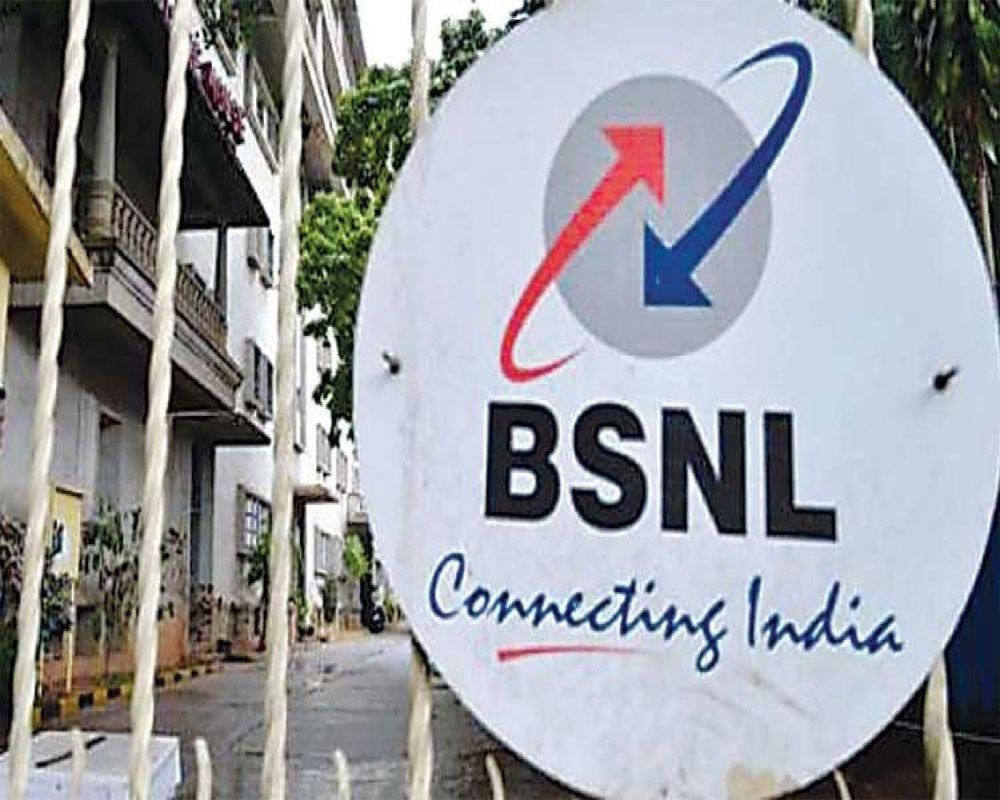 BSNL launched Rs 19 recharge plan, will get these benefits