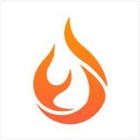 FitBudd - Crunchbase Company Profile & Funding