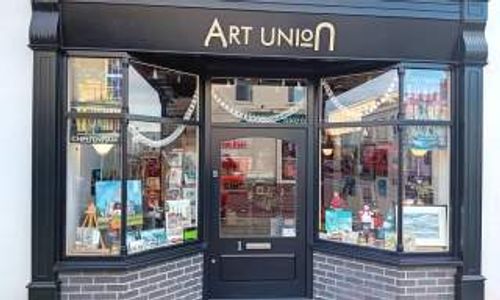 Art Union