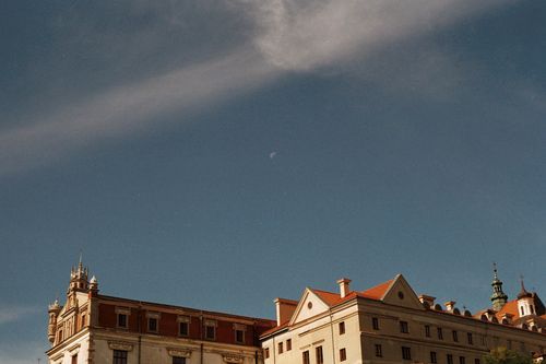 Lublin photo 4