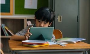 〈中学受験シーズン〉私立中高一貫校の入学後にかかった“本当”の費用とは？　パパライターが実際に計算してみた！
