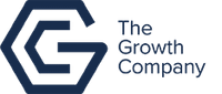 The Growth Company | Economic Growth & Employment Support