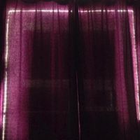 Овсянкин (Ovsyankin) - ​bugchasing (Single) Lyrics and Tracklist | Genius