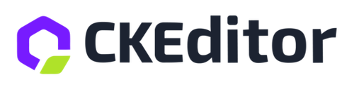 CKEditor_logo.png