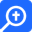 🌐