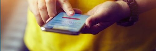 digital wallet mobile banking rostislav sedlacek adobe searchsitetablet 520x173
