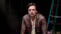 A Different Man Review: Sebastian Stan Astounds In This Brilliant, Pitch-Black Oddity [Fantastic Fest] - SlashFilm