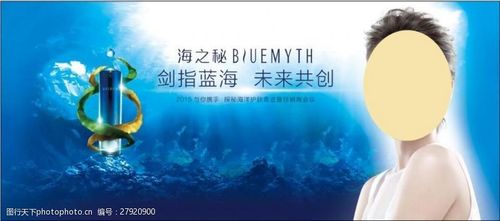 蔡依林高清海之迷高清海报