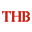 Y29tLw