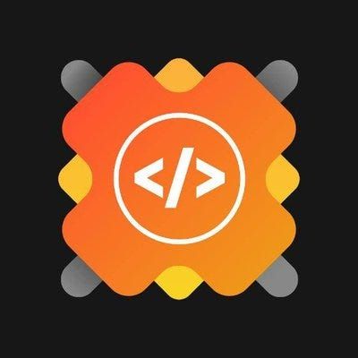 GirlScript Summer of Code logo