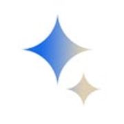 程序图标：Gemini: Next Gen AI