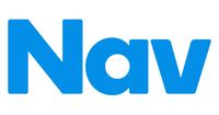 Nav Builds Momentum as Leading Financial Health Platform for Small ...