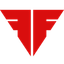Lw